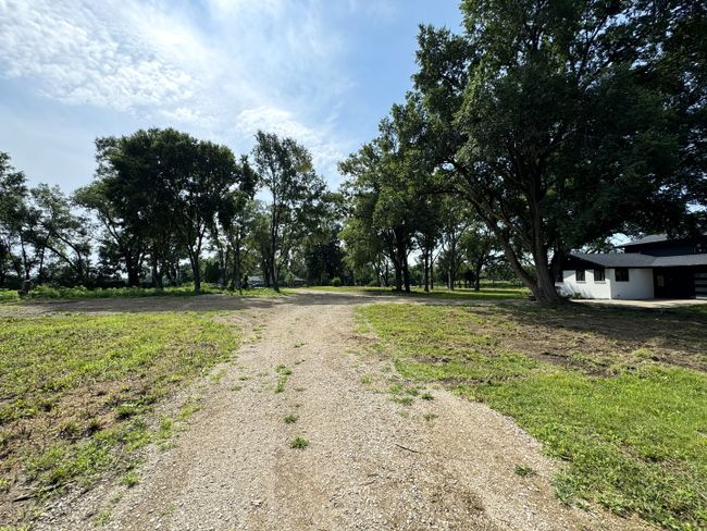 2465 Centerville Rd, House other with 4 bedrooms, 3 bathrooms and 3 parking in ROCKFORD IL | Image 41