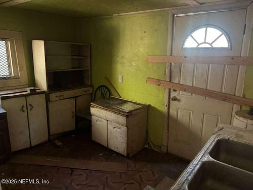 1710 Audubon St, Jacksonville, FL, 32208-3621 | Card Image