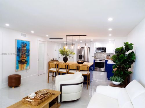 apt-1619-5701 Collins Ave, Miami Beach, FL, 33140-2341 | Card Image