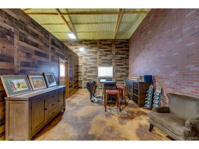 4005 Oak Grove Cir, House other with 3 bedrooms, 3 bathrooms and null parking in Westcliffe CO | Image 29