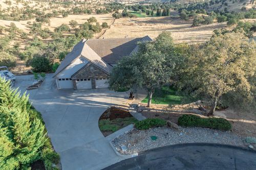 22113 Oak Glen Ln, Friant, CA, 93626-9769 | Card Image