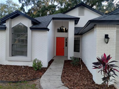 1806 Waterbeach Ct, APOPKA, FL, 32703-7653 | Card Image