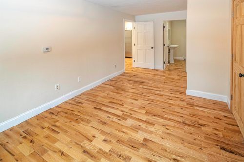 169 Mudgett Hill Rd, Loudon, NH, 03307-1124 | Card Image