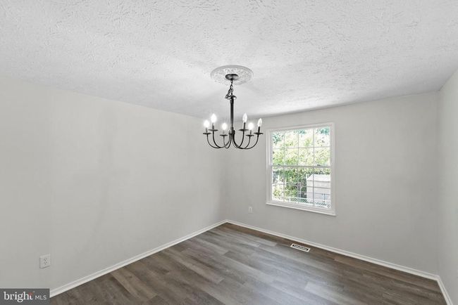 12312 Streamvale Cir, House other with 5 bedrooms, 5 bathrooms and null parking in HERNDON VA | Image 15