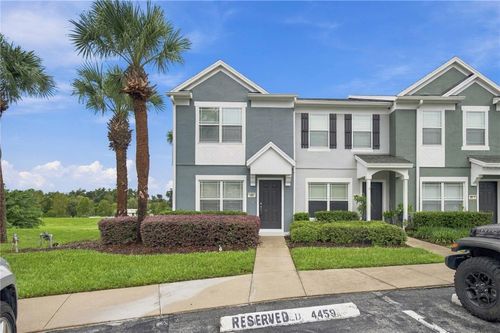 4459 Sw 49th Ave, OCALA, FL, 34474-9683 | Card Image