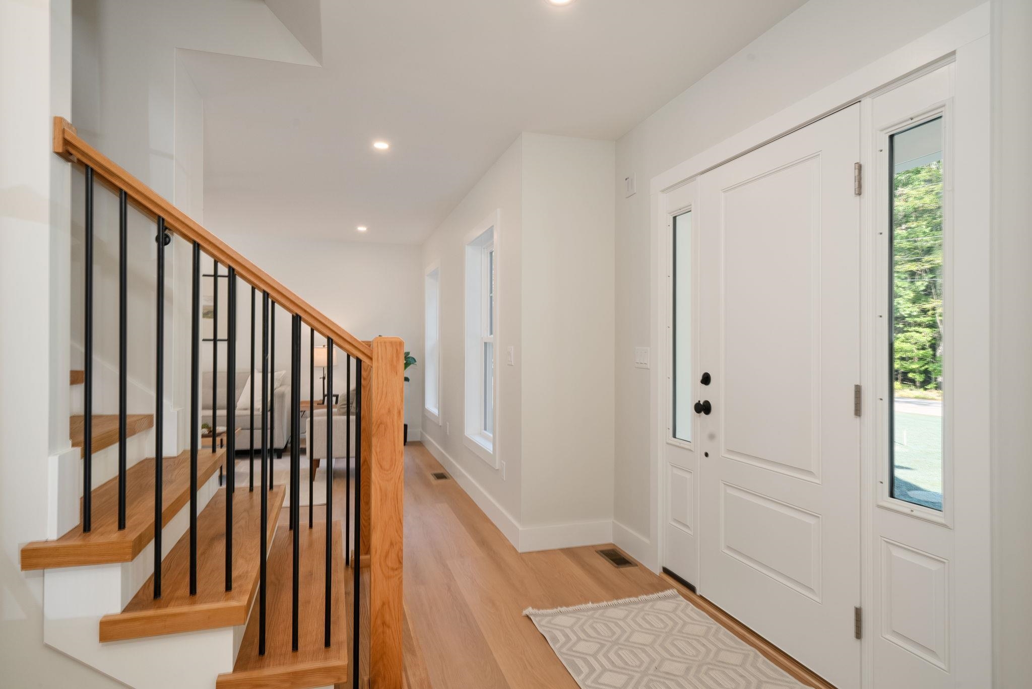 Residential in Peterborough 3