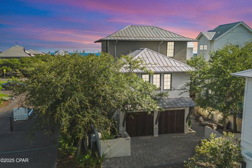239 Sand Oaks Cir, Santa Rosa Beach, FL, 32459-6463 | Card Image