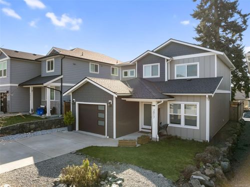 2017 Stone Hearth Lane, Sooke, BC, V9Z1L3 | Card Image