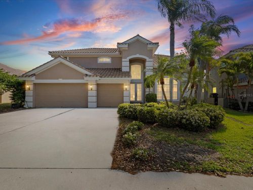 7730 Aralia Way, SEMINOLE, FL, 33777-4909 | Card Image