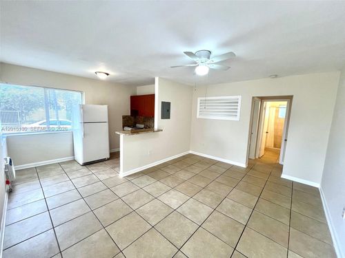 1-692 Ne 85th St, Miami, FL, 33138 | Card Image
