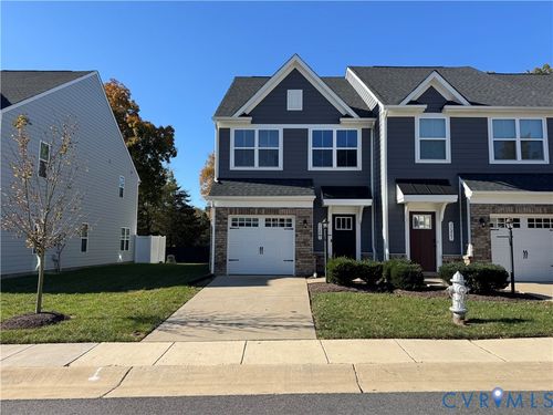 11257 Winding Brook Terrace Dr, Ashland, VA, 23005-2281 | Card Image