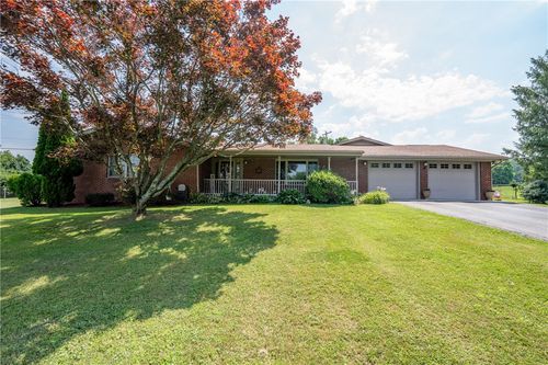 186 Roskovensky Rd, Latrobe, PA, 15650-5487 | Card Image