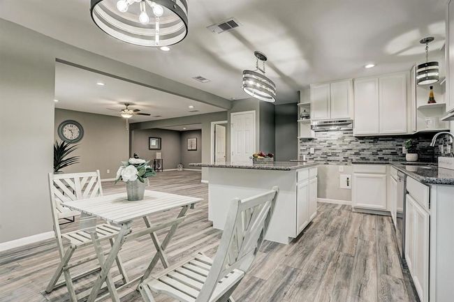 3889 County Road 155, House other with 3 bedrooms, 3 bathrooms and 2 parking in Alvin TX | Image 14