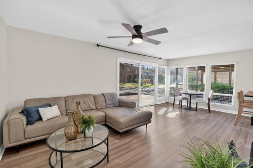 apt-243-2410 Larkspur Ln, Sacramento, CA, 95825-4123 | Card Image