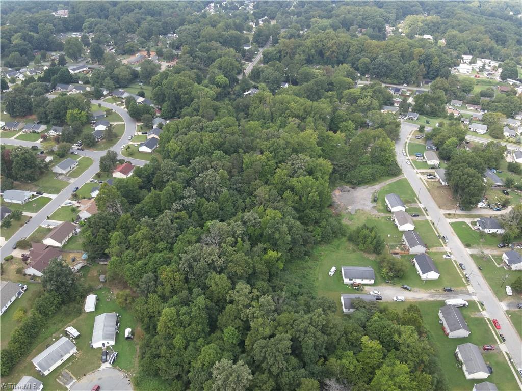 Land in Greensboro 5