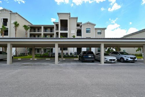 306-18028 Gawthrop Dr, BRADENTON, FL, 34211-3960 | Card Image