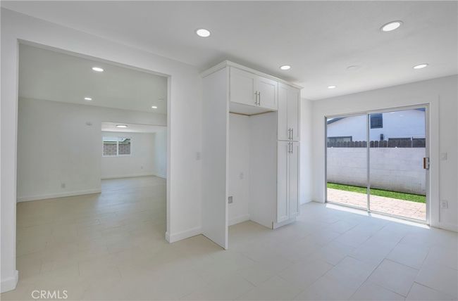 8888 Patrero St, House other with 5 bedrooms, 2 bathrooms and 2 parking in Riverside CA | Image 29
