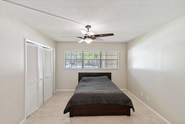 APT-102 - 3080 N Course Dr, Condo with 2 bedrooms, 2 bathrooms and null parking in Pompano Beach FL | Image 9