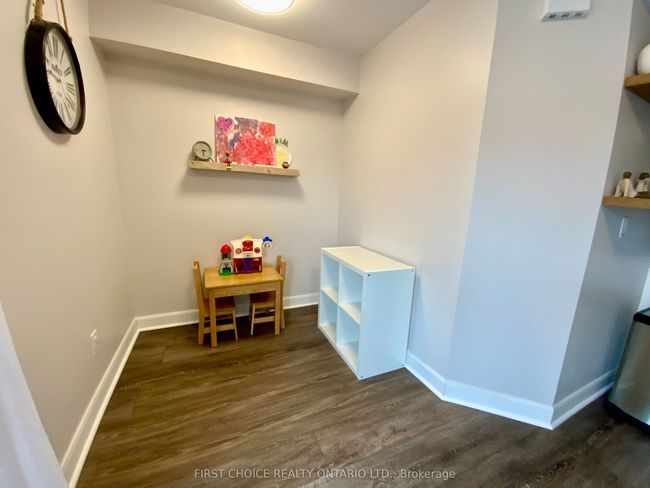 10 - 46 Lakepointe Dr, Condo with 2 bedrooms, 3 bathrooms and 2 parking in Orléans ON | Image 20