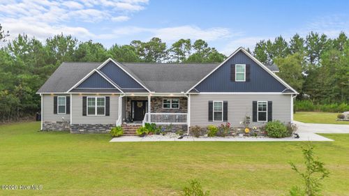 118 King Estates Rd, Jacksonville, NC, 28540-8439 | Card Image