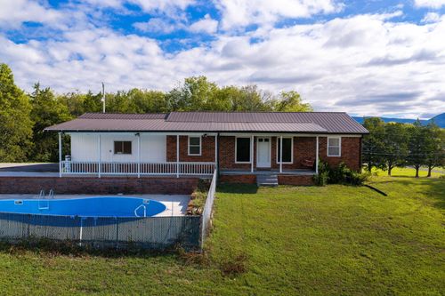 166 Rebel Dr, Dunlap, TN, 37327-3457 | Card Image