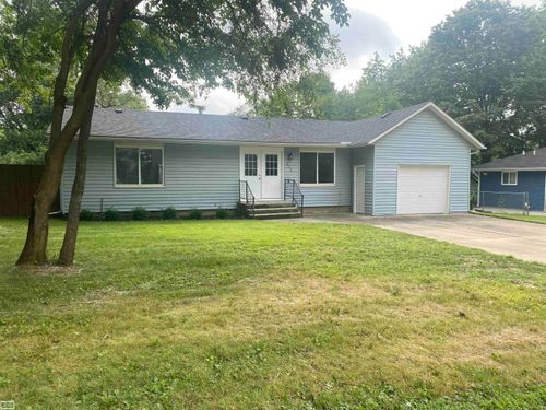 273 Kansas Avenue Avenue, Ypsilanti Charter Township, MI, 48198 | Card Image