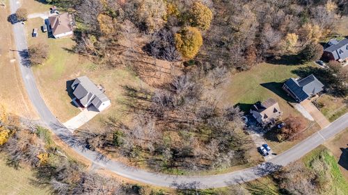 0 Crestview Dr, Lewisburg, TN, 37091 | Card Image
