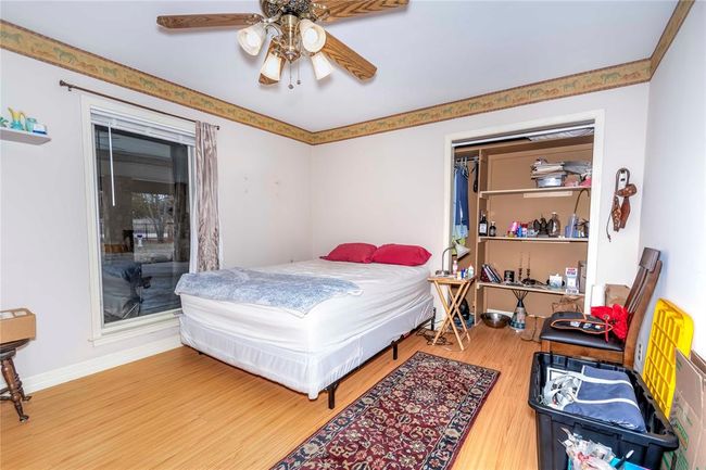 1901 E 15 Th St, House other with 4 bedrooms, 3 bathrooms and null parking in Chandler OK | Image 21