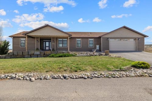 6800 Earl Ave, Huntley, MT, 59037-9366 | Card Image
