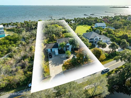 4170 S Tropical Trl, Merritt Island, FL, 32952-6223 | Card Image