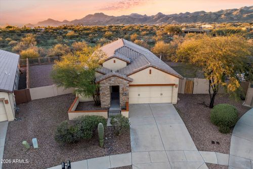 13575 N Barlassina Dr, Oro Valley, AZ, 85755-8523 | Card Image