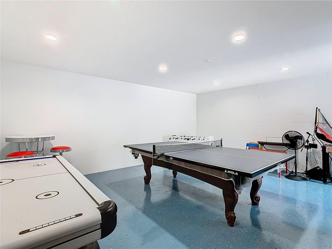 7409 Excitement Dr, House other with 4 bedrooms, 5 bathrooms and null parking in REUNION FL | Image 24