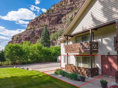 a-1-2101 Main Street, Ouray, CO, 81427 | Card Image