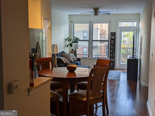 unit-3308-898 Oak St Sw, Atlanta, GA, 30310-1971 | Card Image