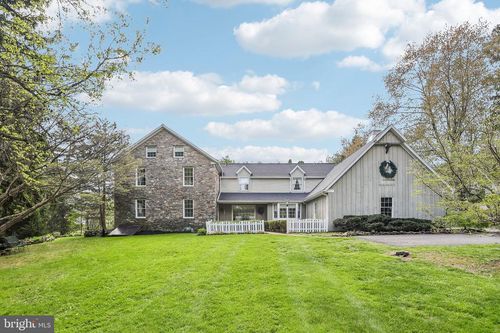 3811 Lilac Road, Allentown, PA, 18103 | Card Image