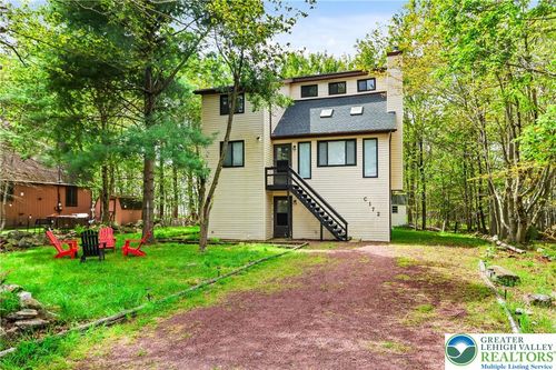 3540 Peak Dr, Tobyhanna, PA, 18466-8163 | Card Image