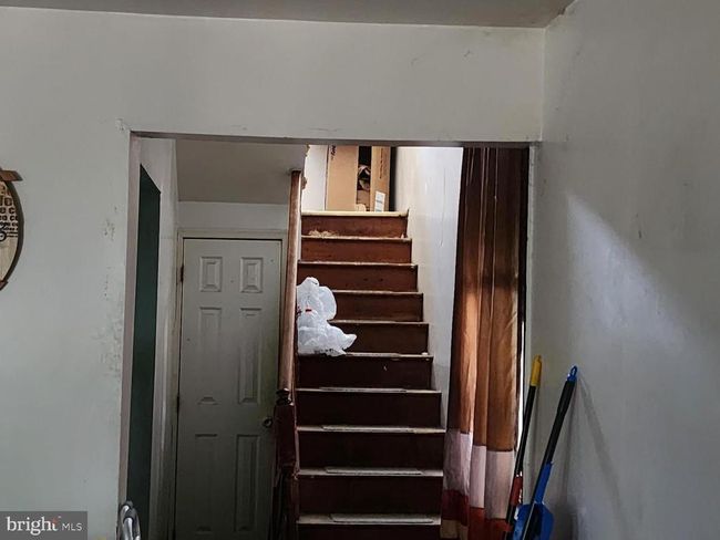 5 E Washington St, Home with 4 bedrooms, 2 bathrooms and null parking in PORT CARBON PA | Image 14