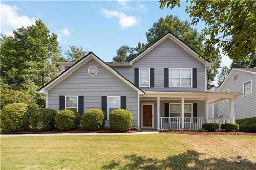 2889 Beddington Way, Suwanee, GA, 30024-3173 | Card Image