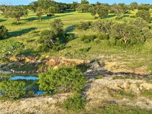 3 Loop 308, Briggs, TX, 78608 | Card Image