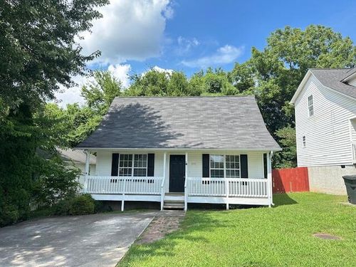 3111 Holly Brook Cir Ne, Cleveland, TN, 37323-5998 | Card Image