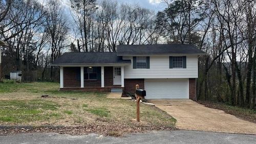 7249 Cane Hollow Rd, Hixson, TN, 37343-2489 | Card Image