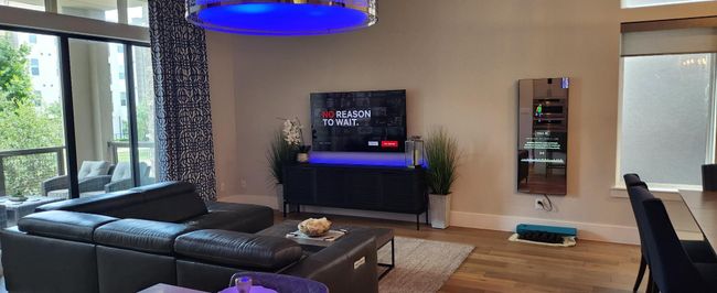 7708 Highcroft Way, House other with 3 bedrooms, 5 bathrooms and null parking in Plano TX | Image 9