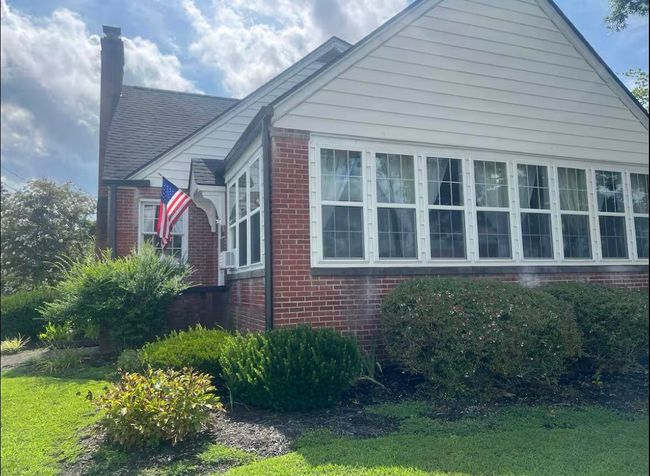 202 Black St, House other with 15 bedrooms, 10 bathrooms and null parking in Barbourville KY | Image 95