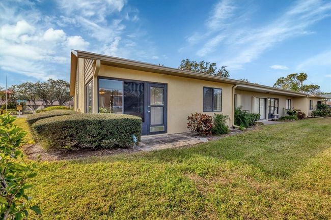 D - 2709 60 Th Avenue Plz N, Condo with 2 bedrooms, 2 bathrooms and null parking in BRADENTON FL | Image 20
