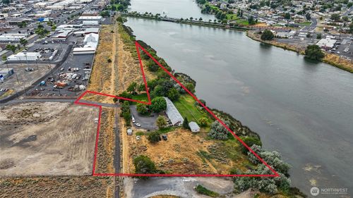 510 Fig St, Moses Lake, WA, 98837-1786 | Card Image