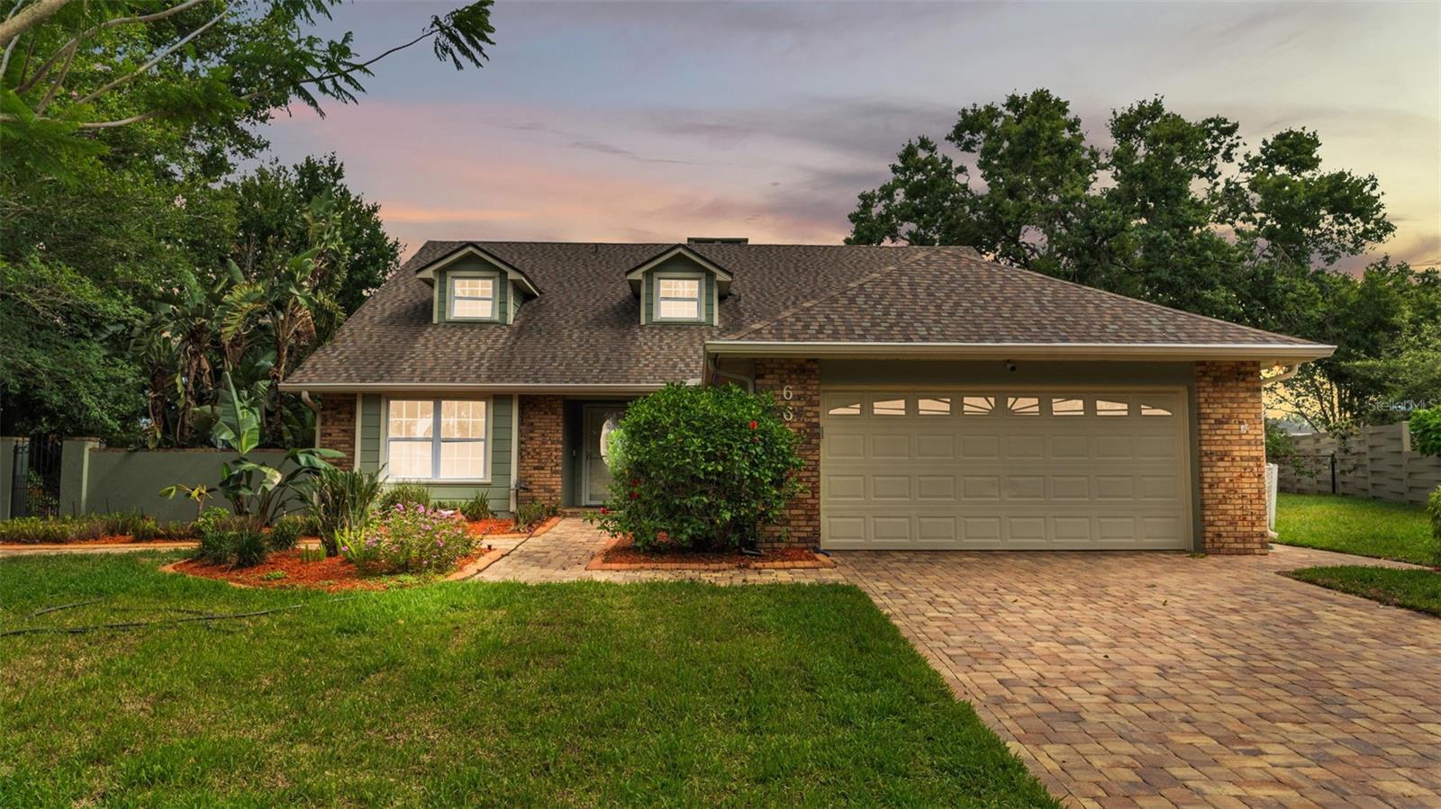 Breckinridge Ct, Lakeland, FL 33813