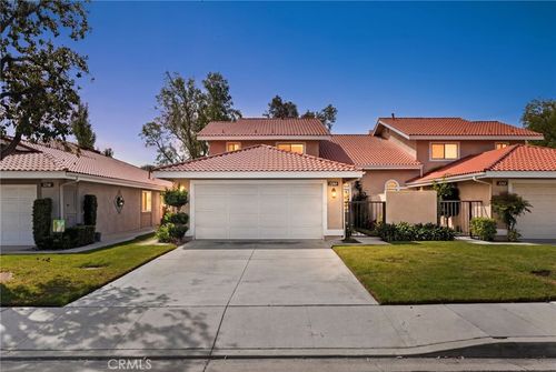 1244 Winged Foot Dr, Upland, CA, 91786-7829 | Card Image