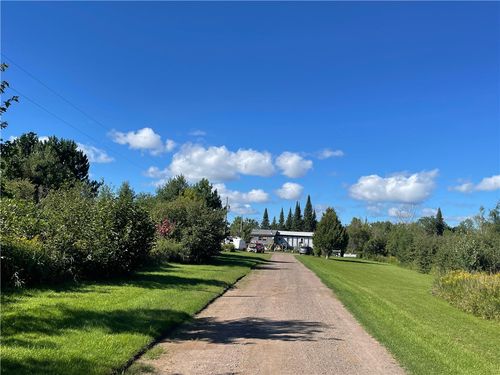 76924 Weinberger Rd, Butternut, WI, 54514-9171 | Card Image
