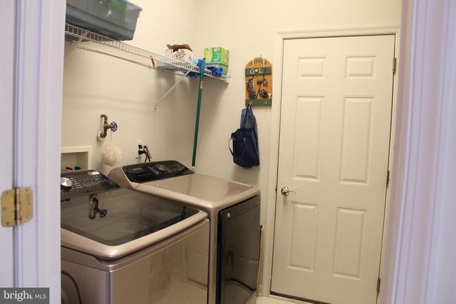 13 Lewis Dr, House other with 3 bedrooms, 3 bathrooms and null parking in Mays Landing NJ | Image 17