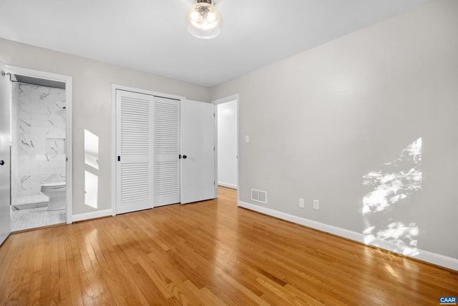110 Denice Ln, House other with 4 bedrooms, 3 bathrooms and null parking in CHARLOTTESVILLE VA | Image 27